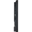 Дисплей LG 32SM5J-B, 32 FHD, 400nit, 24/7, webOS, WiFi
