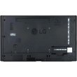 Дисплей LG 32SM5J-B, 32 FHD, 400nit, 24/7, webOS, WiFi