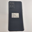 Смартфон Oppo A96 128 GB Starry Black USED **