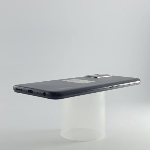 Смартфон Oppo A96 128 GB Starry Black USED **