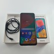 Смартфон Samsung Galaxy M33 128 GB Brown USED **