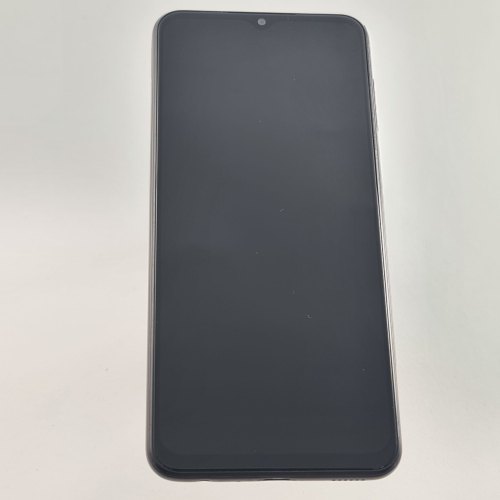 Смартфон Samsung Galaxy M33 128 GB Brown USED **