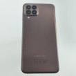 Смартфон Samsung Galaxy M33 128 GB Brown USED **