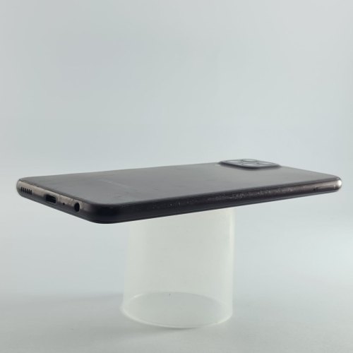 Смартфон Samsung Galaxy M33 128 GB Brown USED **