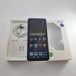 Смартфон Xiaomi Redmi 12C 32 GB Black USED **