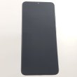 Смартфон Xiaomi Redmi 12C 32 GB Black USED **