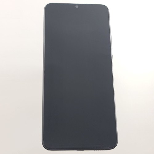 Смартфон Xiaomi Redmi 12C 32 GB Black USED **