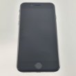 Смартфон Apple iPhone SE Gen.2 128 GB Black USED **