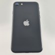 Смартфон Apple iPhone SE Gen.2 128 GB Black USED **