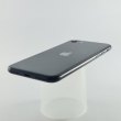 Смартфон Apple iPhone SE Gen.2 128 GB Black USED **