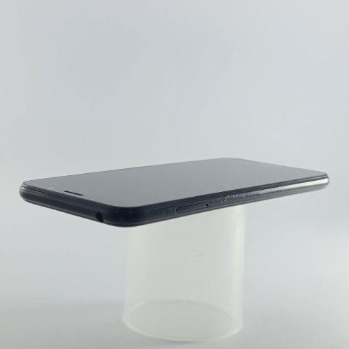 Смартфон Huawei Y5 2018 16 GB Black USED **