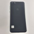 Смартфон Huawei Y5 2018 16 GB Black USED **