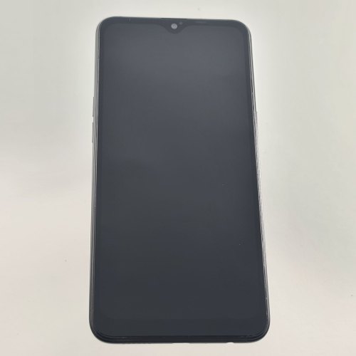 Смартфон Samsung Galaxy A10s 32 GB Black USED **