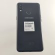 Смартфон Samsung Galaxy A10s 32 GB Black USED **