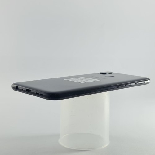 Смартфон Samsung Galaxy A10s 32 GB Black USED **