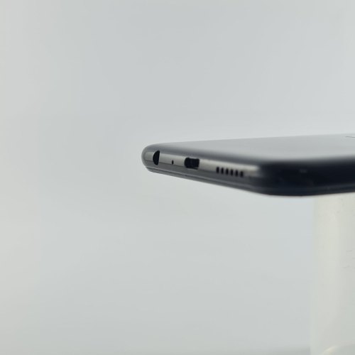 Смартфон Samsung Galaxy A10s 32 GB Black USED **