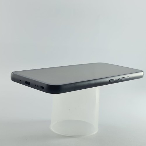 Смартфон Samsung Galaxy A54 128 GB Graphite USED **