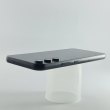 Смартфон Samsung Galaxy A54 128 GB Graphite USED **