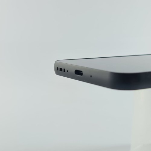 Смартфон Samsung Galaxy A54 128 GB Graphite USED **