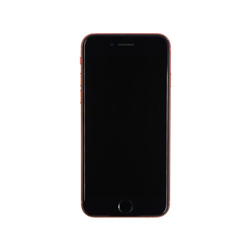 Смартфон Apple iPhone SE Gen.2 128 GB Red USED **