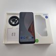 Смартфон OnePlus Nord N100 64 GB Midnight Frost USED **