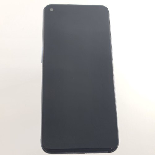 Смартфон OnePlus Nord N100 64 GB Midnight Frost USED **