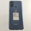 Смартфон OnePlus Nord N100 64 GB Midnight Frost USED **