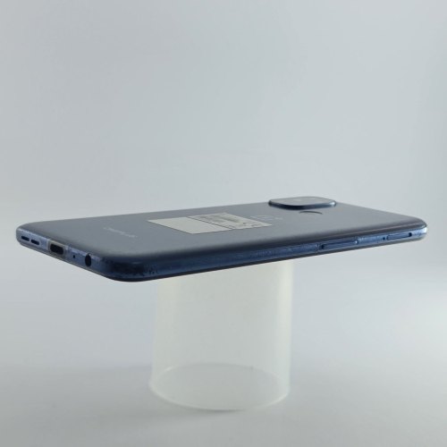 Смартфон OnePlus Nord N100 64 GB Midnight Frost USED **