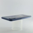 Смартфон OnePlus Nord N100 64 GB Midnight Frost USED **