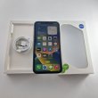 Смартфон Apple iPhone Xr 64 GB Black USED **