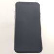 Смартфон Apple iPhone Xr 64 GB Black USED **