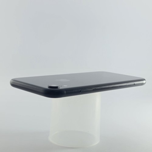 Смартфон Apple iPhone Xr 64 GB Black USED **