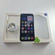 Смартфон Apple iPhone 11 Pro 64 GB Silver USED **