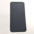 Смартфон Apple iPhone 11 Pro 64 GB Silver USED **