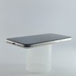 Смартфон Apple iPhone 11 Pro 64 GB Silver USED **