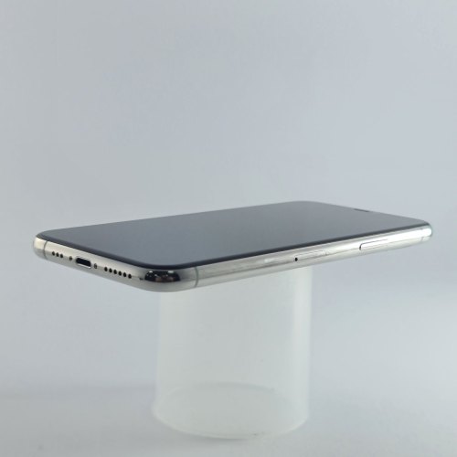 Смартфон Apple iPhone 11 Pro 64 GB Silver USED **