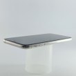 Смартфон Apple iPhone 11 Pro 64 GB Silver USED **