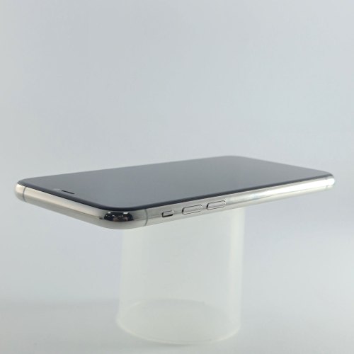 Смартфон Apple iPhone 11 Pro 64 GB Silver USED **
