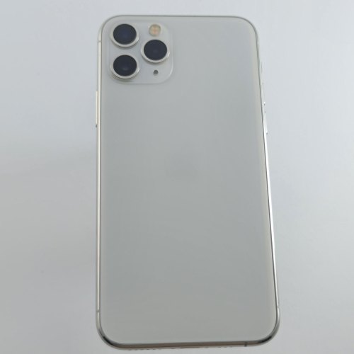 Смартфон Apple iPhone 11 Pro 64 GB Silver USED **