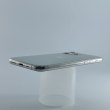 Смартфон Apple iPhone 11 Pro 64 GB Silver USED **