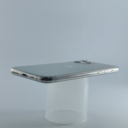 Смартфон Apple iPhone 11 Pro 64 GB Silver USED **