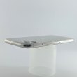 Смартфон Apple iPhone 11 Pro 64 GB Silver USED **