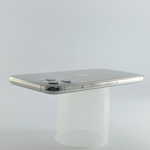 Смартфон Apple iPhone 11 Pro 64 GB Silver USED **