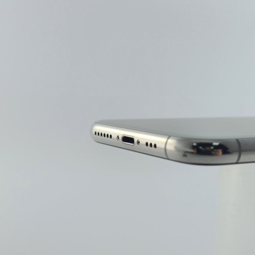 Смартфон Apple iPhone 11 Pro 64 GB Silver USED **