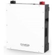 Акумуляторна батарея Dyness A48100, 48V, 100Ah, LiFePo4, 4.8kWh