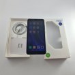 Смартфон Xiaomi Redmi 6A 32 GB Black USED **