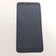 Смартфон Xiaomi Redmi 6A 32 GB Black USED **