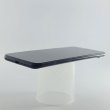 Смартфон Xiaomi Redmi 6A 32 GB Black USED **