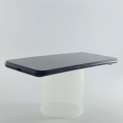 Смартфон Xiaomi Redmi 6A 32 GB Black USED **