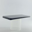 Смартфон Xiaomi Redmi 6A 32 GB Black USED **